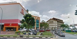 Blk 408 Hougang Avenue 10 (Hougang), HDB 5 Rooms #215724251